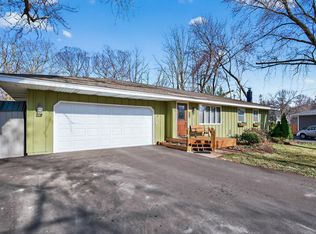 730 Quantico Ln N, Plymouth, MN 55447