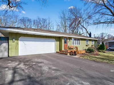 730 Quantico Ln N, Plymouth, MN, 55447