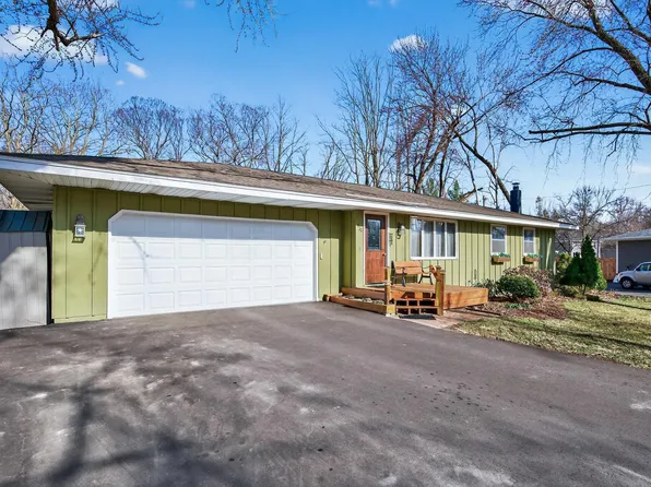 730 Quantico Ln N, Plymouth, MN 55447