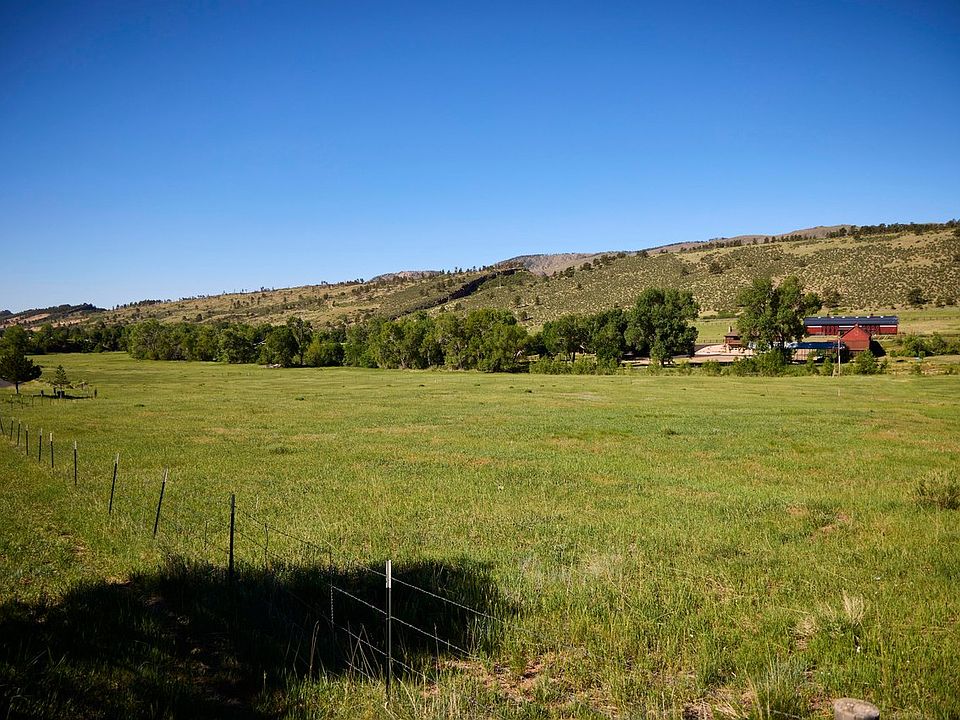 1st image of 10127 Buckhorn Ridge Way