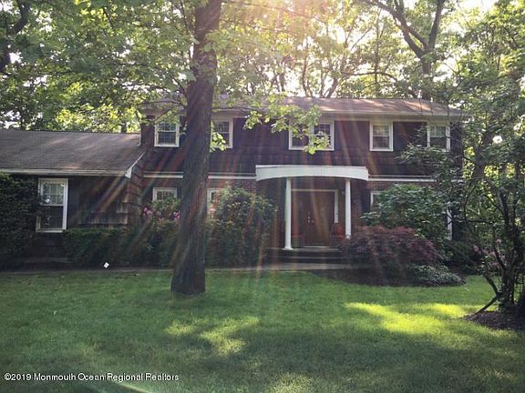 3rd image of 1434 Heathwood Ave