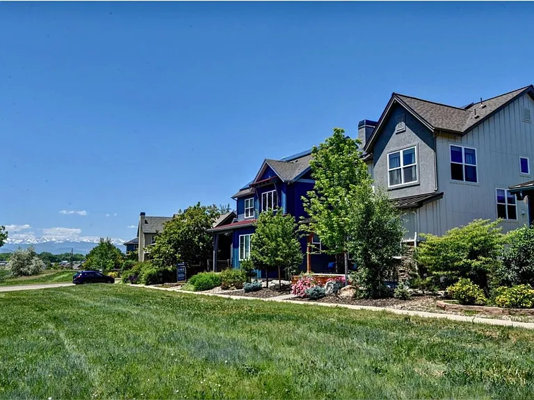 1362 Golden Eagle Way — Photo 35