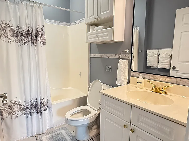4856 Carnation Cir #204 — Photo 18