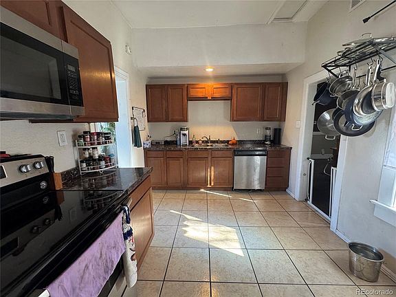 2nd image of 306 Marion Avenue