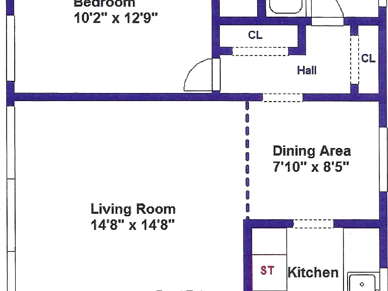 606B layout_04042026
