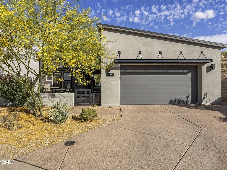 12382 E Troon Vista Dr — Photo 40