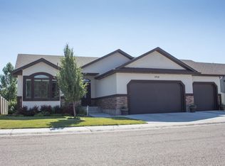 3712 Wright Way, Elko, NV 89801