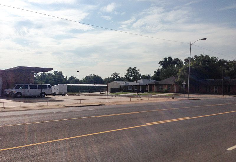 1st image of 315 W Iowa Ave