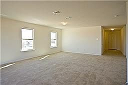 2nd image of 14829 N Spring Ridge Cir
