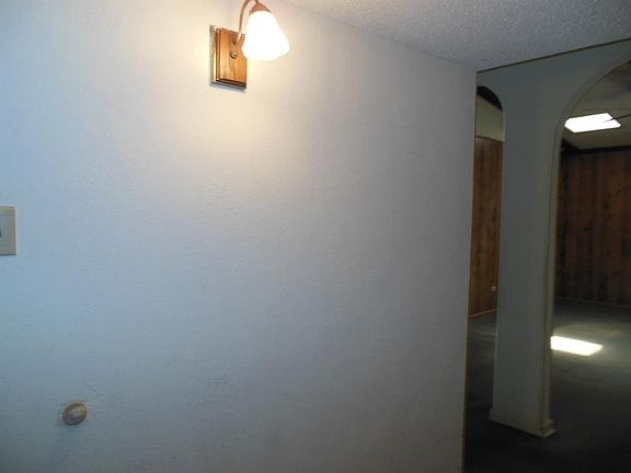 2nd image of 6526 Woodchuck Dr