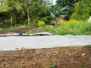 2969 Rosa Parks Blvd, Detroit, MI 48216