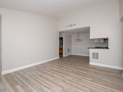 851 Woodside Way APT 223, San Mateo, CA, 94401