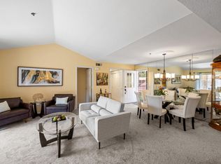 2700 Lawrence Crossley Rd UNIT 64, Palm Springs, CA 92264