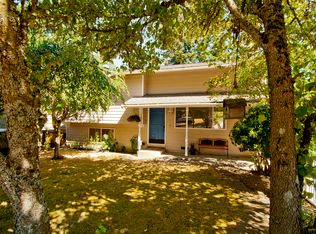 3914 SW 97th St, Seattle, WA 98136