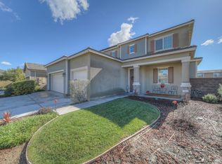 29378 Batters Box, Lake Elsinore, CA 92530