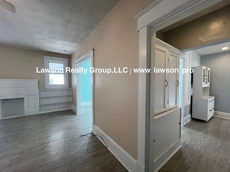 2148 Berkley Ave SW — Photo 25