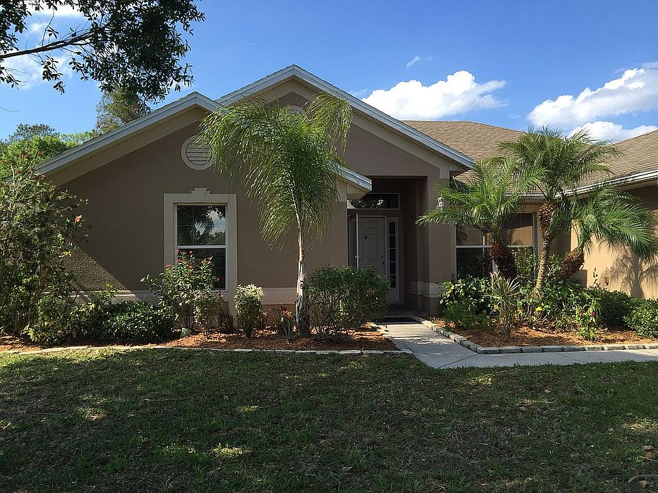 1st image of 2141 Fawn Meadow Cir