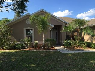 2141 Fawn Meadow Cir, Saint Cloud, FL 34772