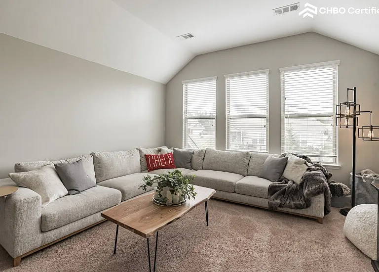 602 Bethel Ct — Photo 17