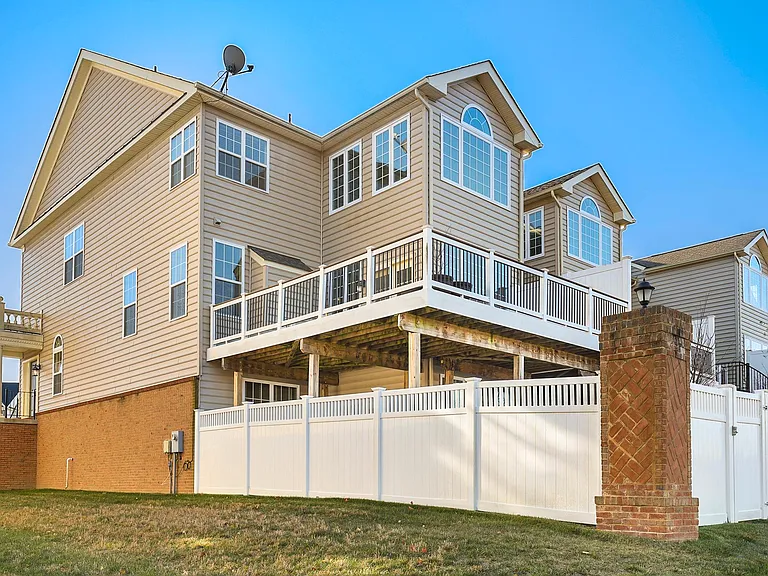 4057 Ranch Rd — Photo 5