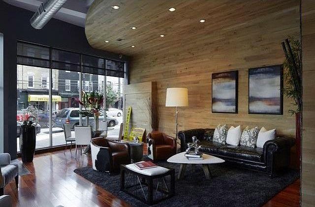 2nd image of 3709 Park Ave