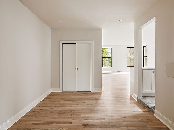 5th image of 544 Court St #2