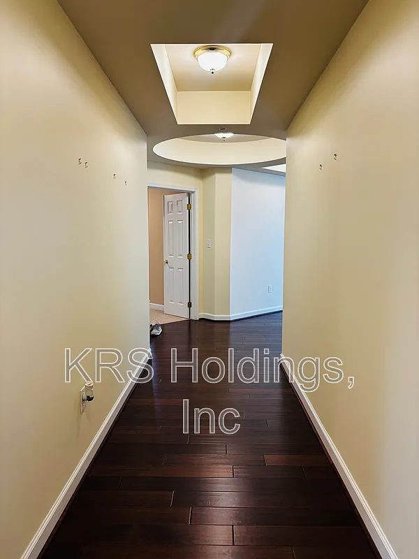 2 bed, 2.0 bath, 1718 sqft, $2,395 — Photo 3