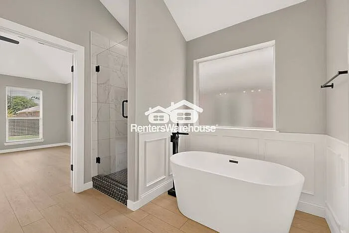 4412 Fox Meadows Ln — Photo 27