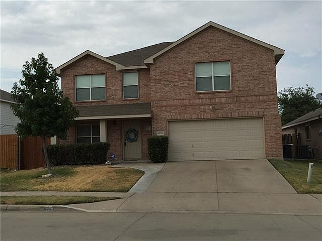1st image of 6220 Hereford Dr