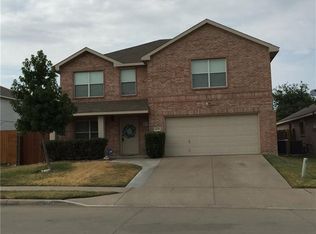 6220 Hereford Dr, Fort Worth, TX 76179