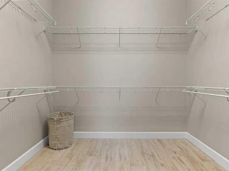 1905 Tulip Dr — Photo 26