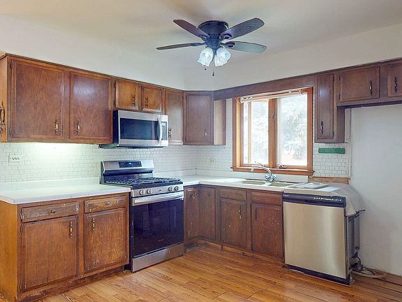 4th image of 5539 Theobald Rd