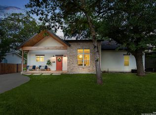 127 Phil Wilson, Boerne, TX 78006