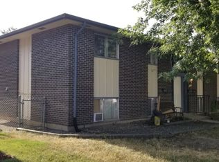 1336 Vivian St, Longmont, CO 80501