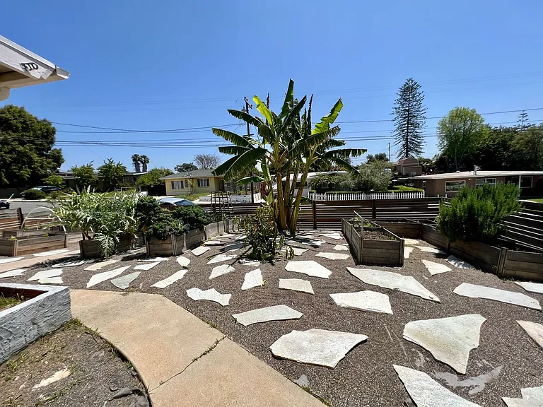 3744 Gayle St — Photo 18
