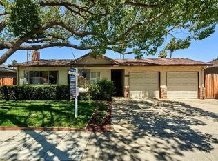 140 Mercy St #142, Mountain View, CA 94041