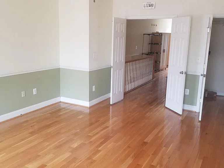 1616 S Hanover St — Photo 9