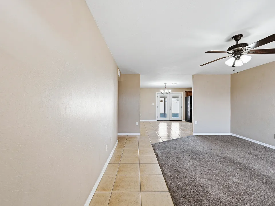 4016 W Camino Acequia