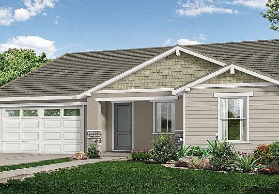 2nd image of 691 Atherton Way