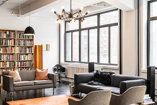 Sold by Compass | media 1