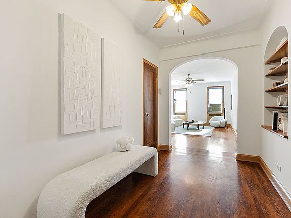 4th image of 25-40 31st Ave #6M