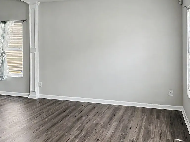 2717 Forest Grove Ct — Photo 6