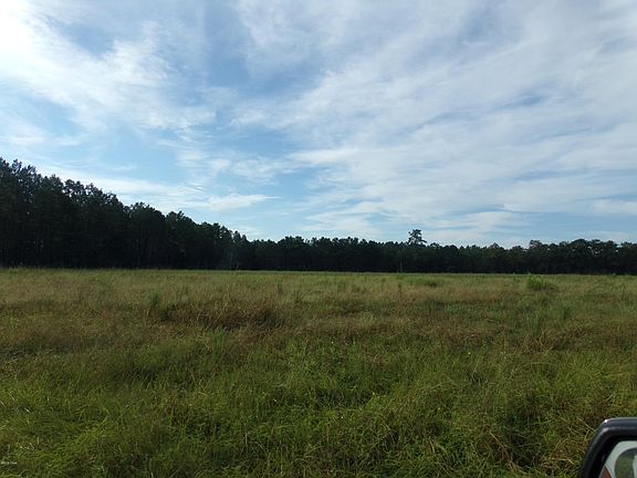 5th image of 10048 State Route 20 W