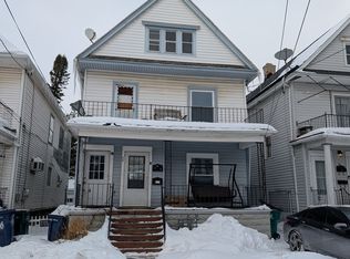 68 Remoleno St, Buffalo, NY 14220