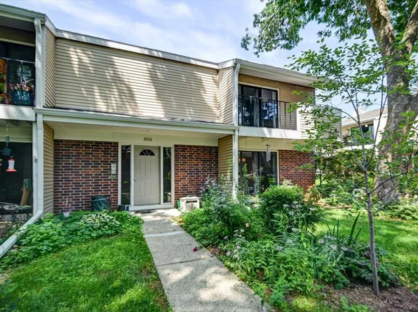 5518 Century Ave APT 4, Middleton, WI 53562