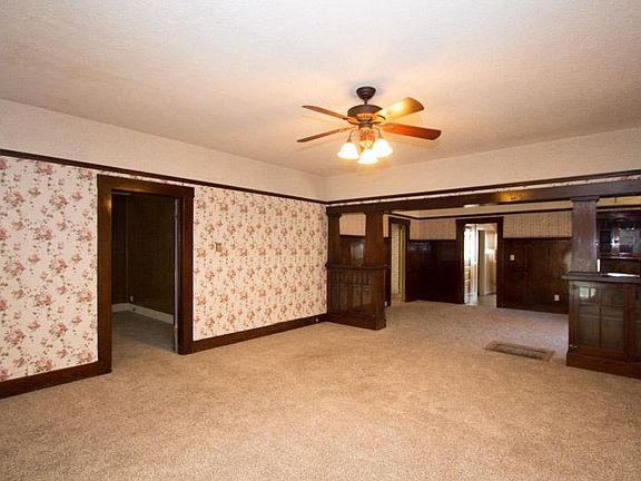 5th image of 3605 E Grant Ave