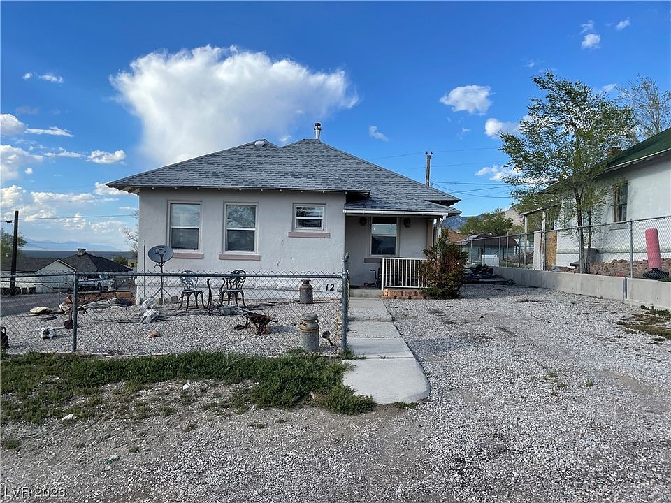 1st image of 12 Avenue B