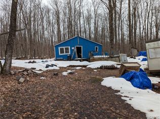 2290 Kumrow Rd #48, Camden, NY 13316