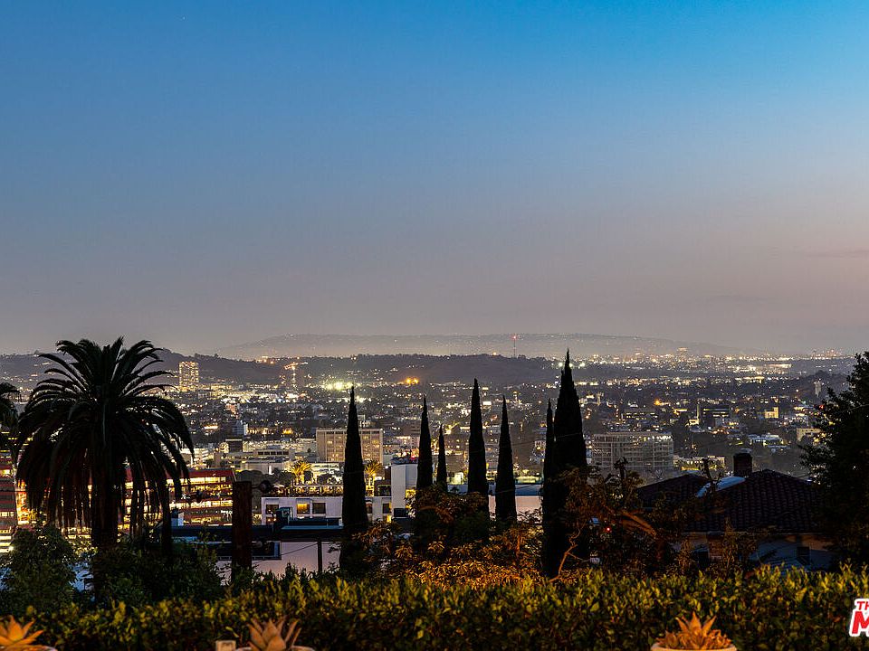 8914 Devlin Pl, Los Angeles, CA 90069 Zillow