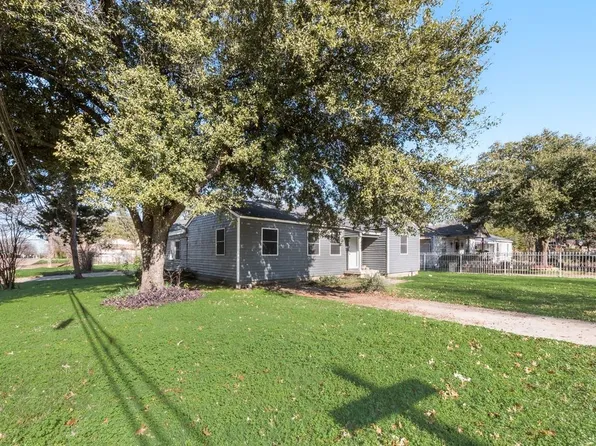 1655 McAdams Ave, Dallas, TX 75224